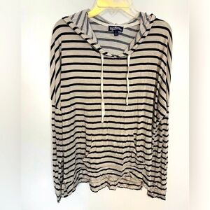 🎉2/$10 Freshman Lightweight Top